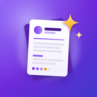 CV Expert app icon